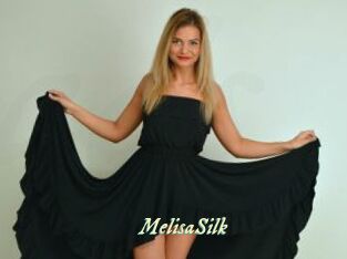 MelisaSilk