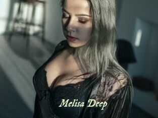 Melisa_Deep