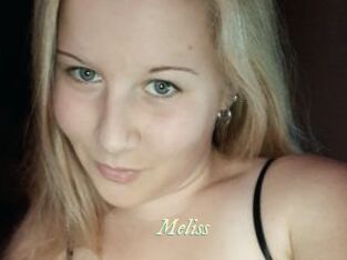 Meliss