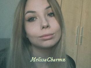 MelissaCharmz