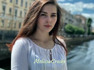 MelissaCrosby