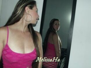 MelissaHa