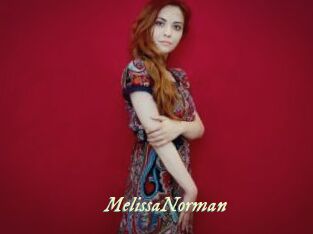 MelissaNorman