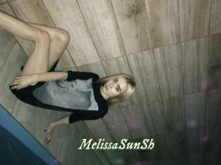 MelissaSunSh