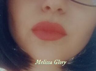 Melissa_Glory