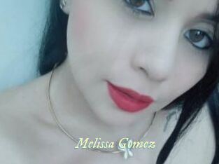 Melissa_Gomez