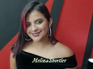 MelizaShortler