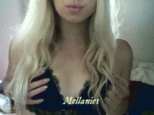 Mellanie1