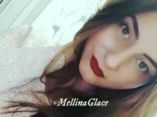 MellinaGlace