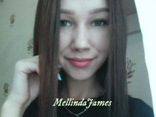 MellindaJames