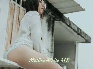 MellisaWhite_MR