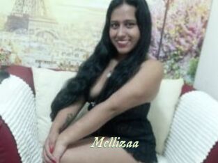 Mellizaa