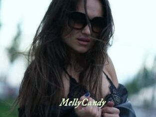 MellyCandy