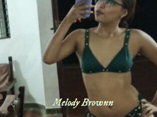 Melody_Brownn