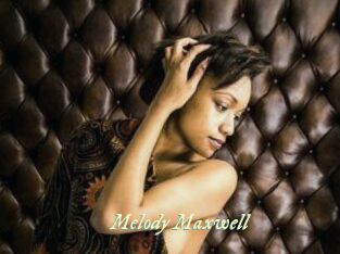 Melody_Maxwell