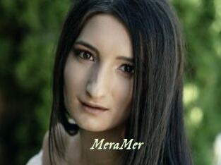 MeraMer