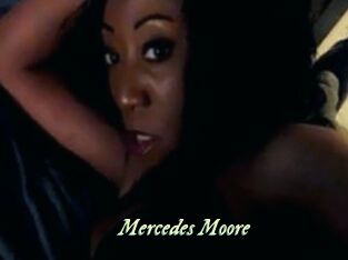 Mercedes_Moore