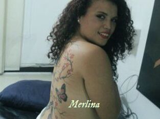 Merlina_