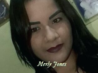 Merly_Jones