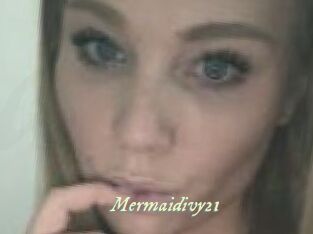 Mermaidivy21