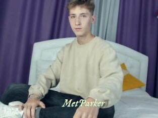 MetParker