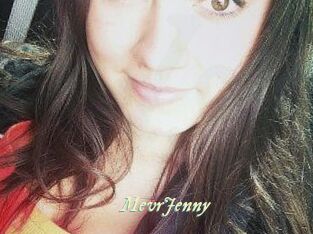 MevrJenny