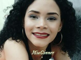 MiaConner