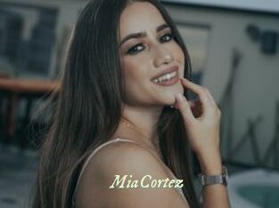 MiaCortez