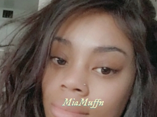 MiaMuffn