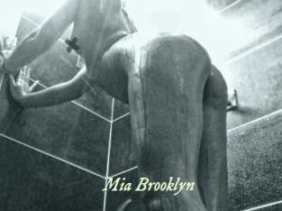 Mia_Brooklyn