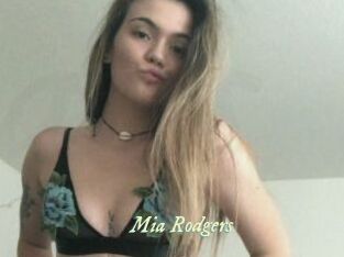 Mia_Rodgers