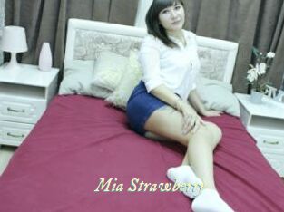 Mia_Strawberry