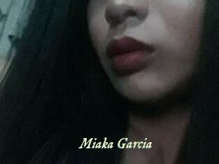 Miaka_Garcia