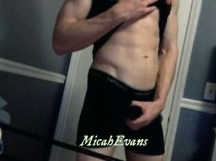 Micah_Evans