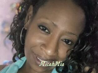 MicahMia