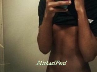 Michael_Ford