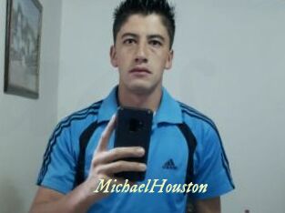 MichaelHouston