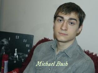 Michael_Bush