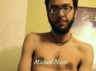 Michael_Moore