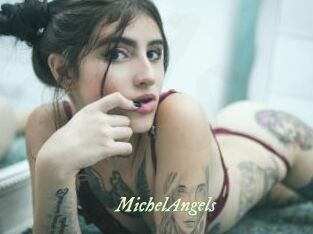 MichelAngels