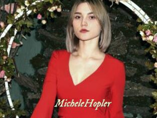 MicheleHopler