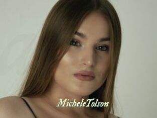 MicheleTolson