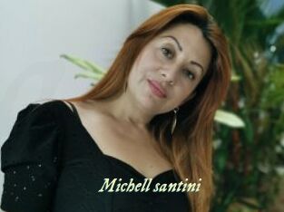 Michell_santini