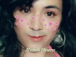 MichelleFlowers