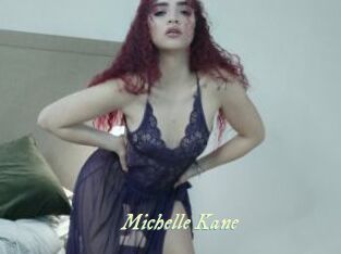 Michelle_Kane