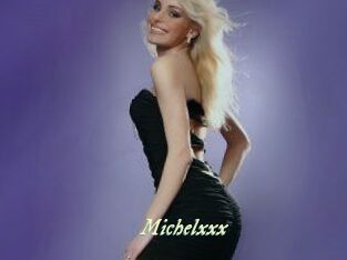 Michelxxx