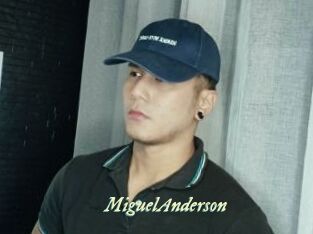 MiguelAnderson