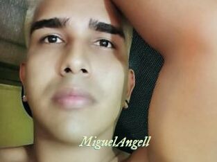 MiguelAngell