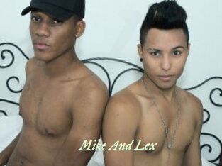 Mike_And_Lex