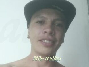 Mike_Wallker